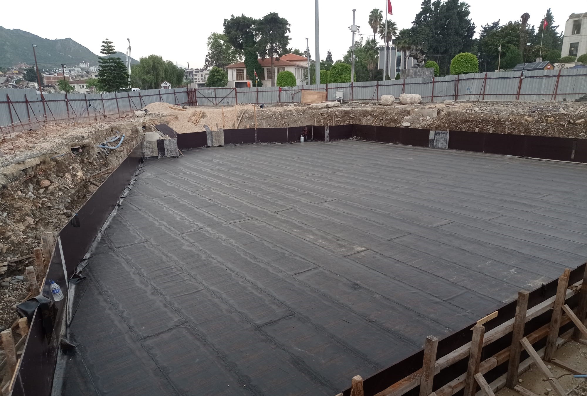 Asel İzolasyon galeri fotoğrafı 10