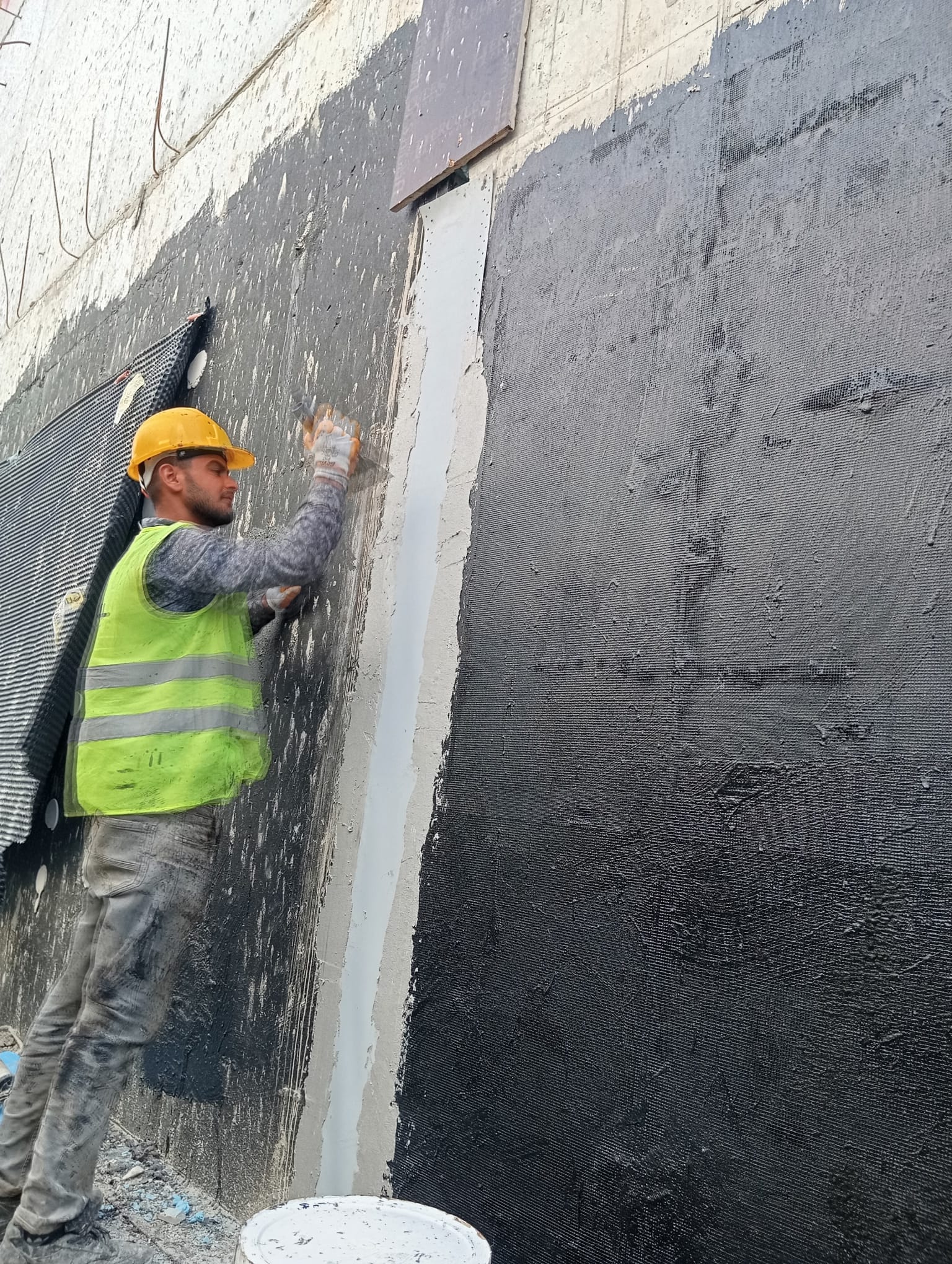 Asel İzolasyon galeri fotoğrafı 9