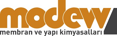 Modevv Logo